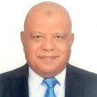 احمد حواش احمد حواش