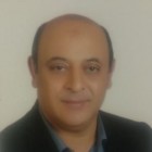 خالد سليمان خالد سليمان