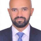 Eng Khaled Bayoumi