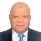 احمد حواش احمد حواش