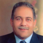 Khaled Elbahtimy