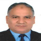 Mahmoud El-Banhawy