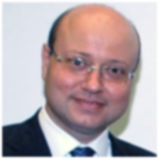 Marwan El-Sammak