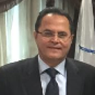 Medhat El-Kady