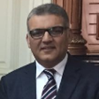Mohamed El Antably