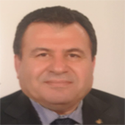 Mohamed El-Dakkak