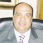 Mohamed Mesalhy