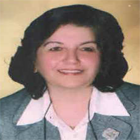 Nazily Alshazly